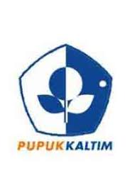 PUPUK KALTIM